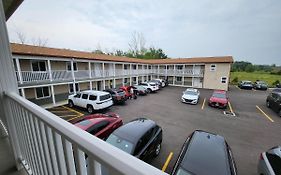 Stay Inn And Suites Niagara Falls